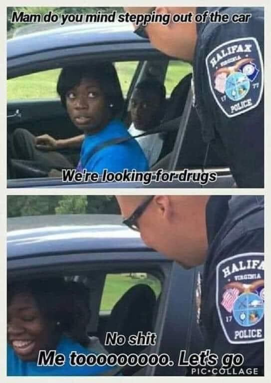 drugs.jpg