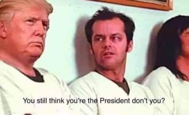 cuckoo.jpg