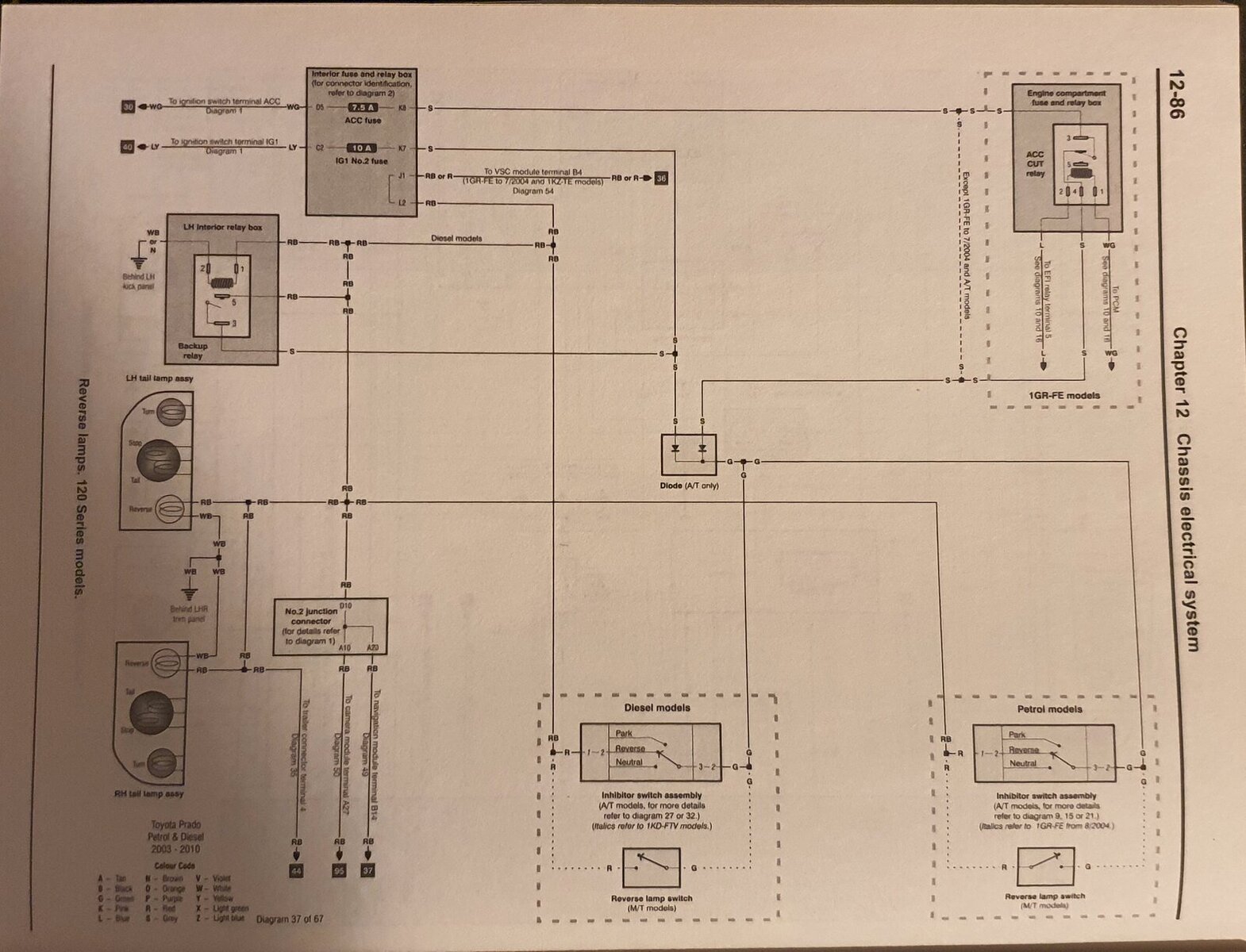 20201110_214141.jpg