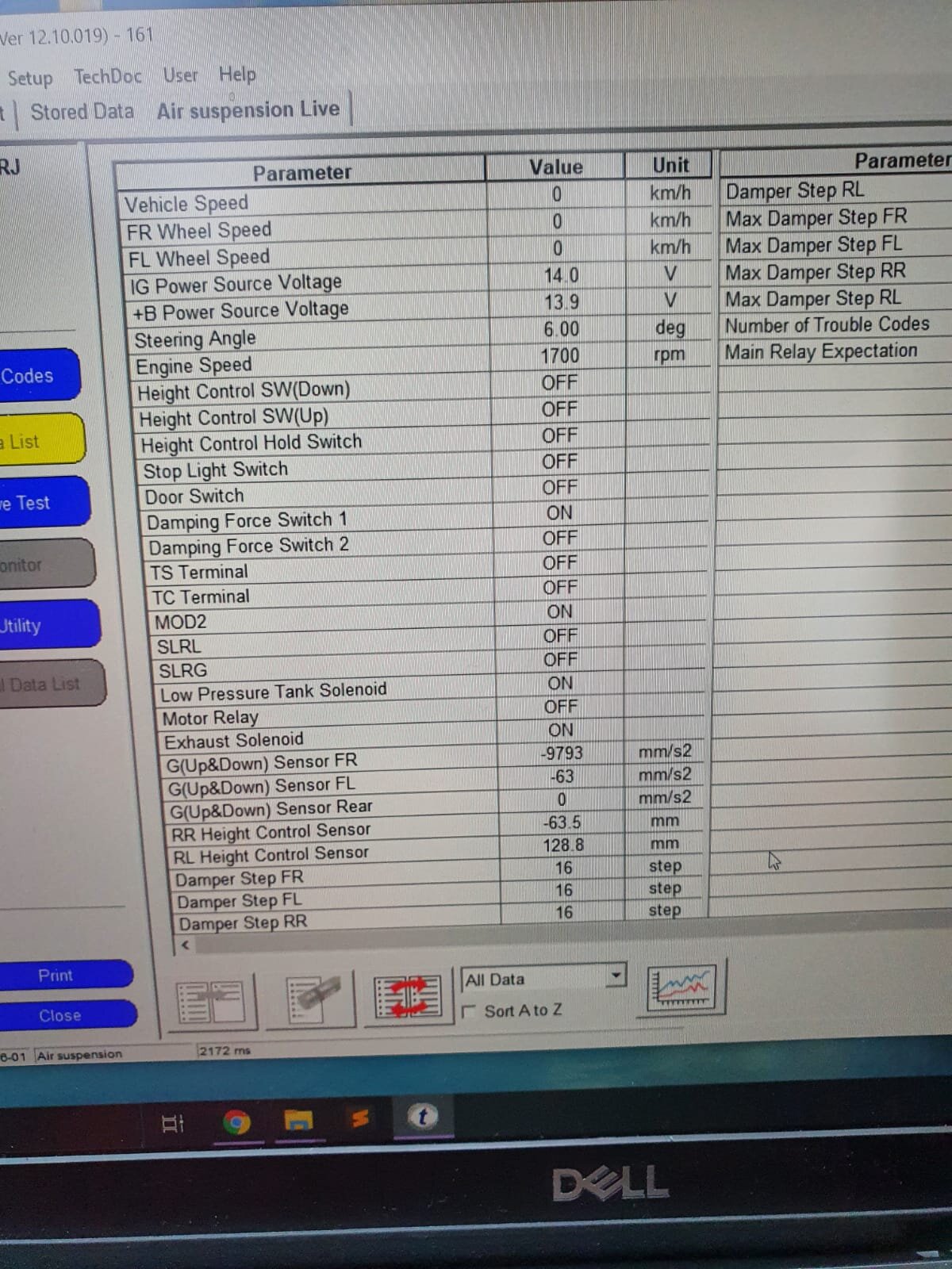 ca6583b4-3dbb-47b6-b755-45af7fbe9c28.jpg