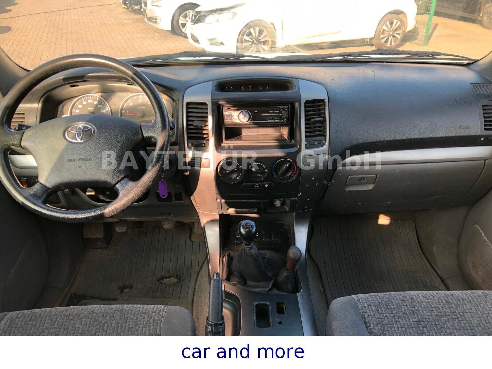 $_57.jpg