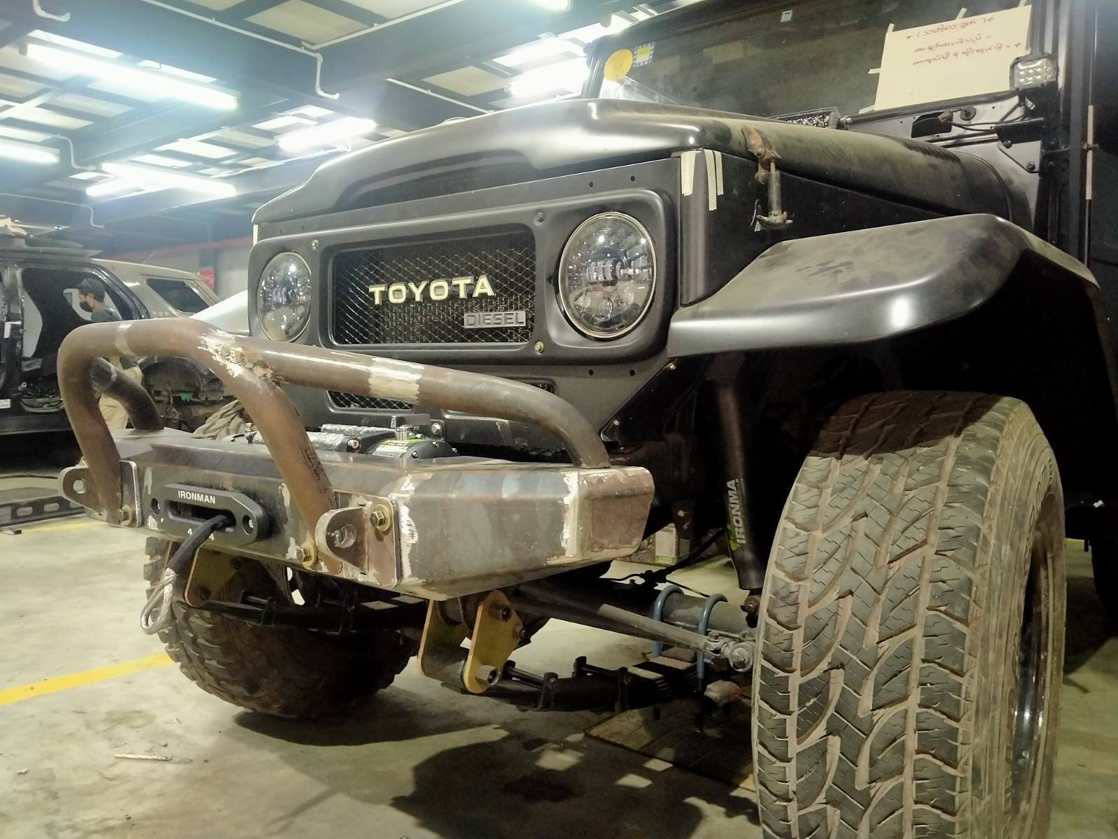 bumper raw.jpg
