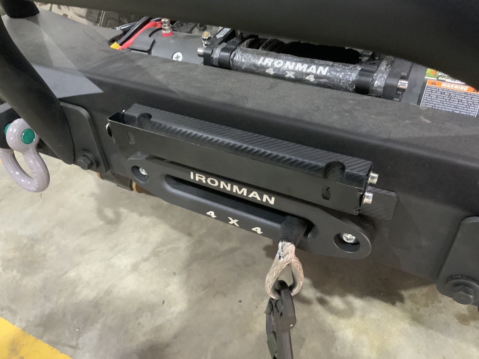 license plate tilt bracket.jpg