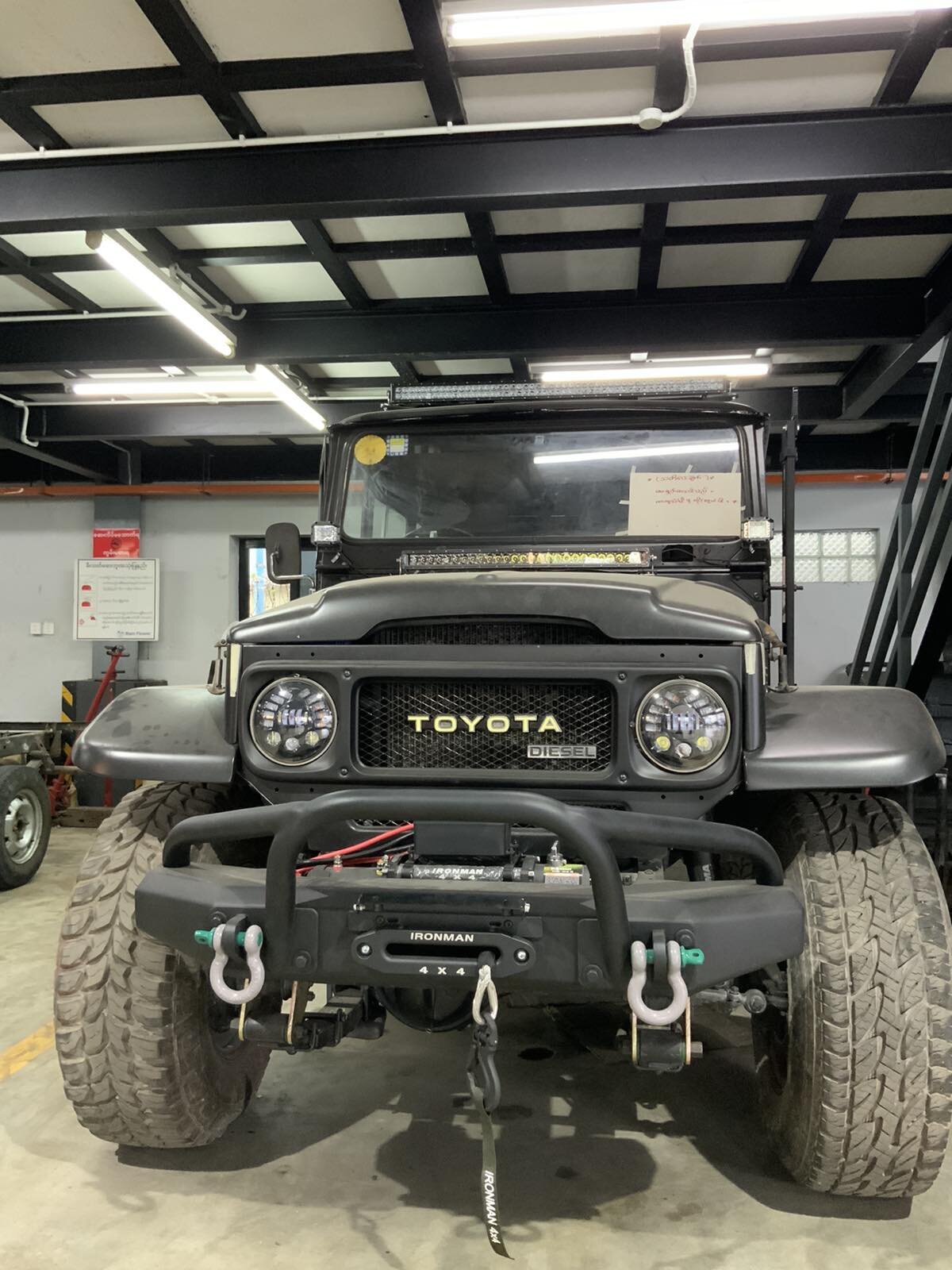 new bumper 1.jpg