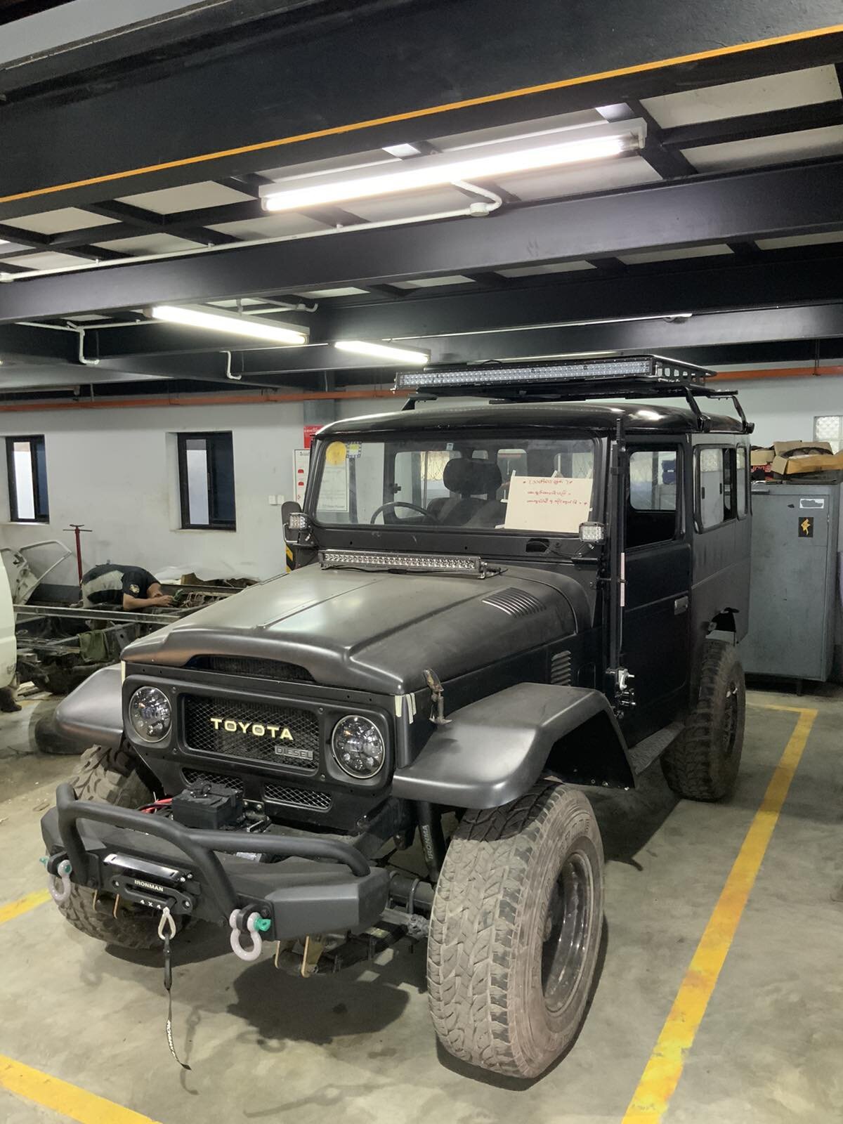 new bumper2.jpg