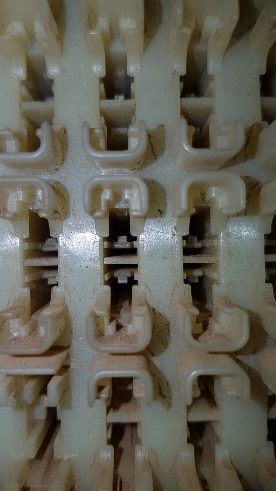 20201213_164144.jpg