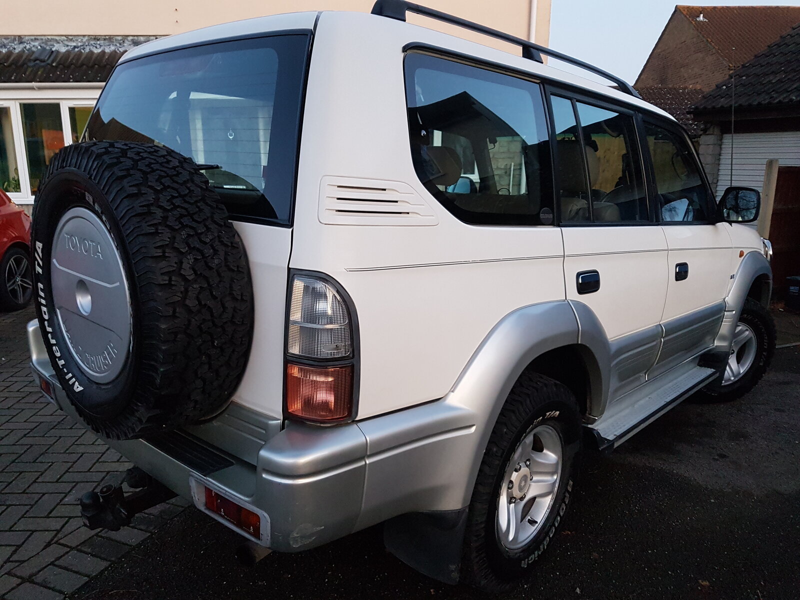20191209_162153.jpg
