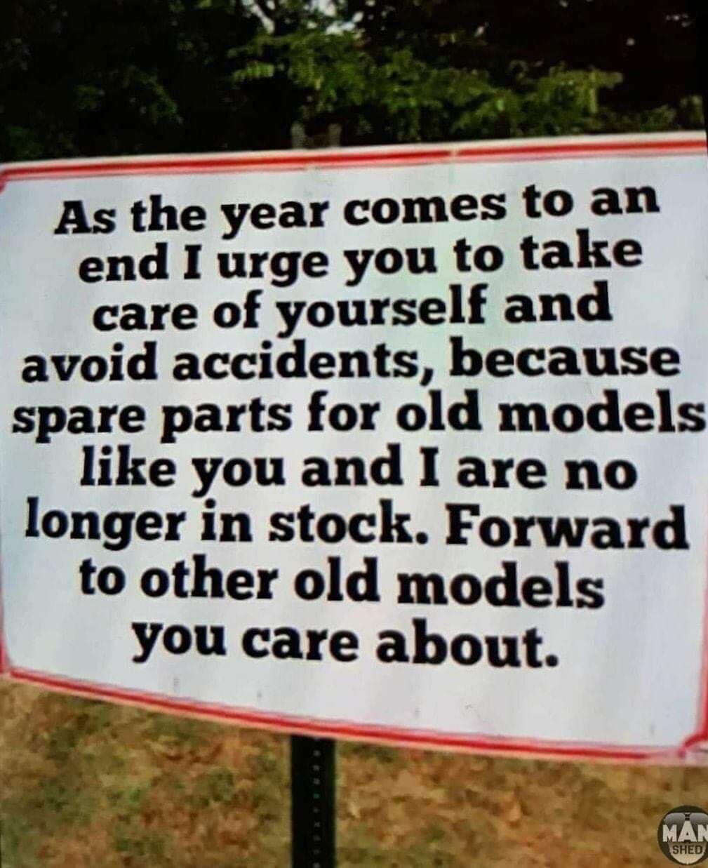 old parts.jpg