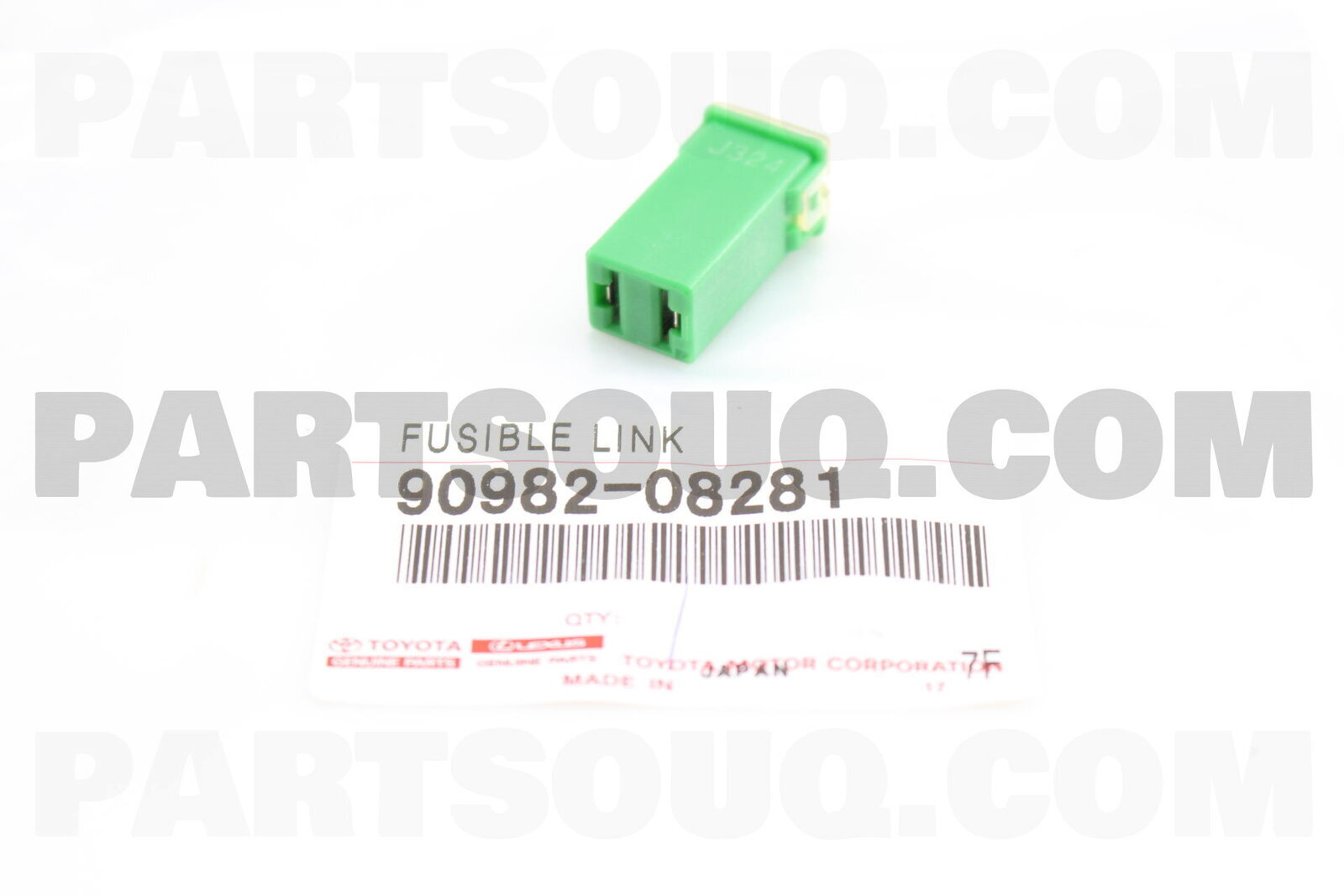9098208281-0.jpg