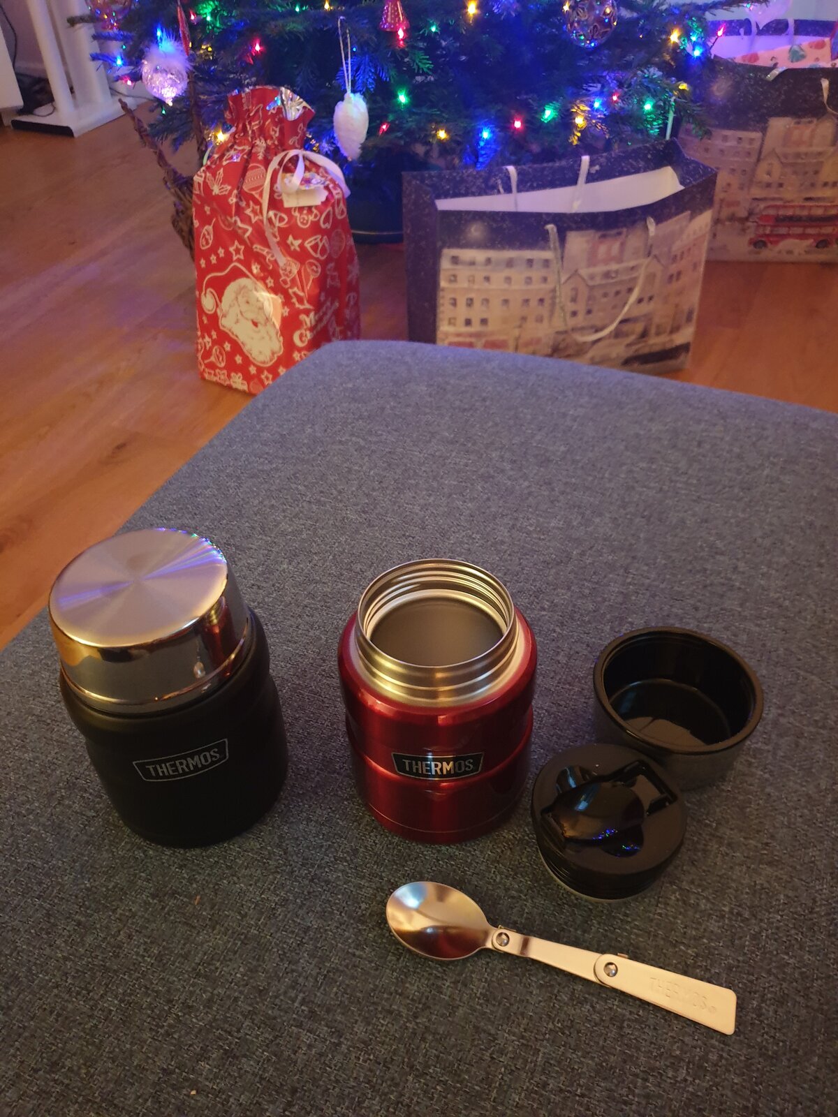 20201225_162320.jpg