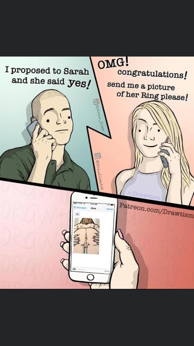 ring.jpg