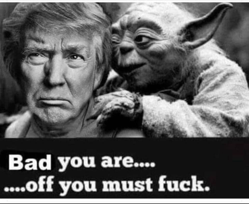 Bad Yoda.jpg