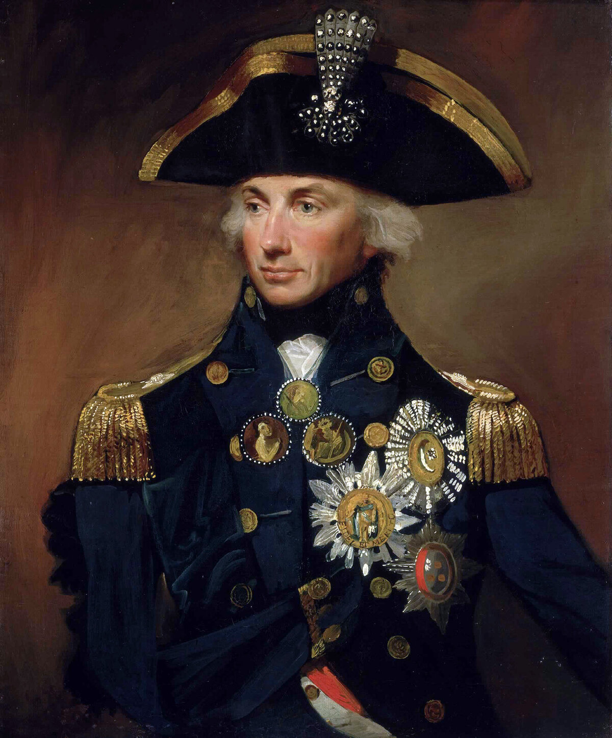 Admiral Lord Nelson.jpg