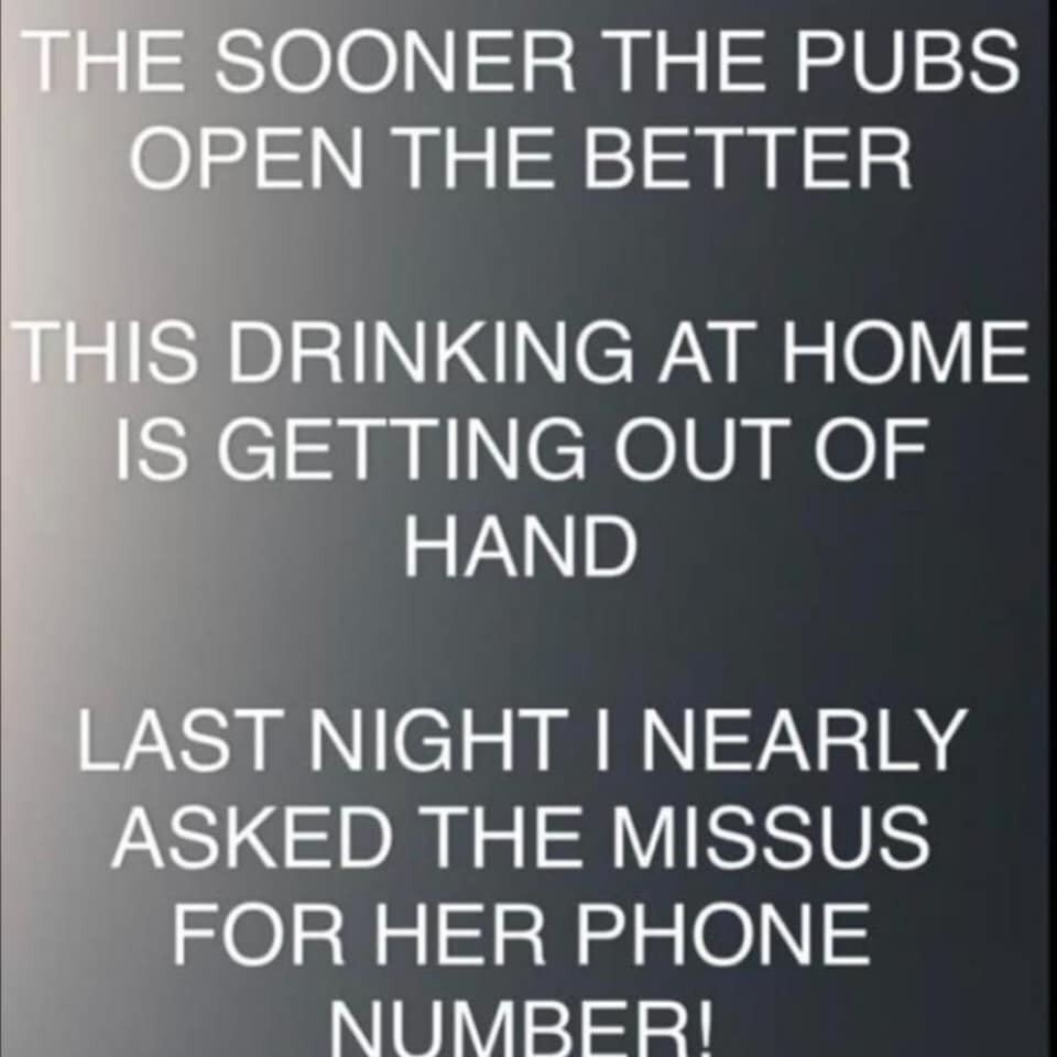 phone number.jpg