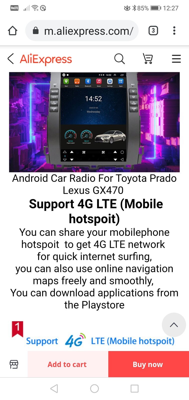 Screenshot_20210117_122715_com.android.chrome.jpg