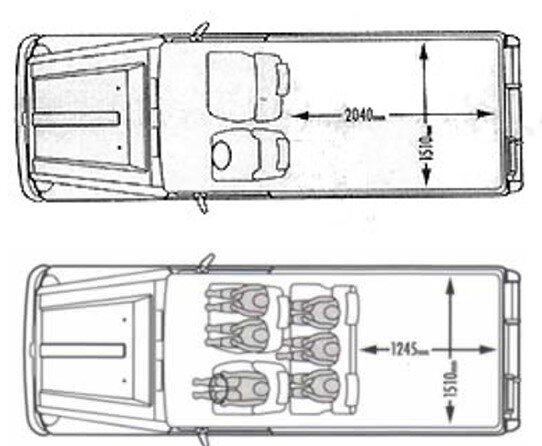 Troopy dimensions.jpg