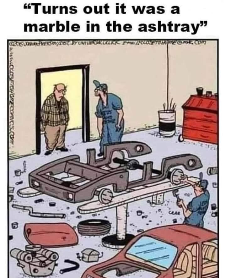 ashtray.jpg