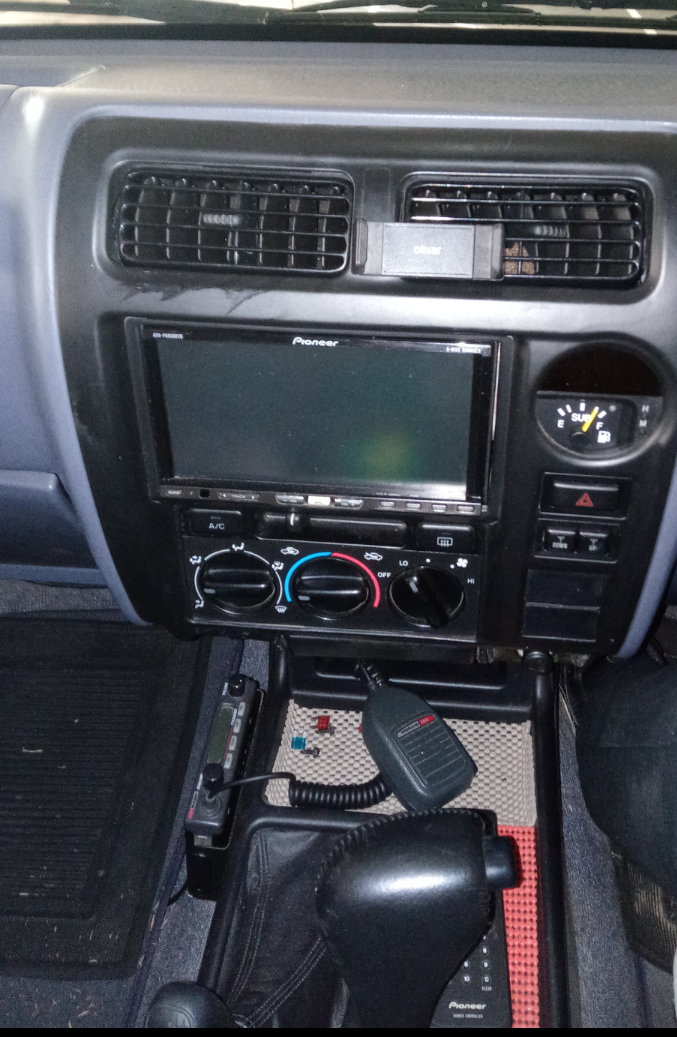 Screenshot_20210128-103638.png