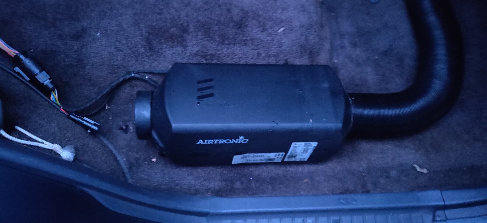 2 - Heater Cabin.jpg 2 - Heater Cabin.jpg