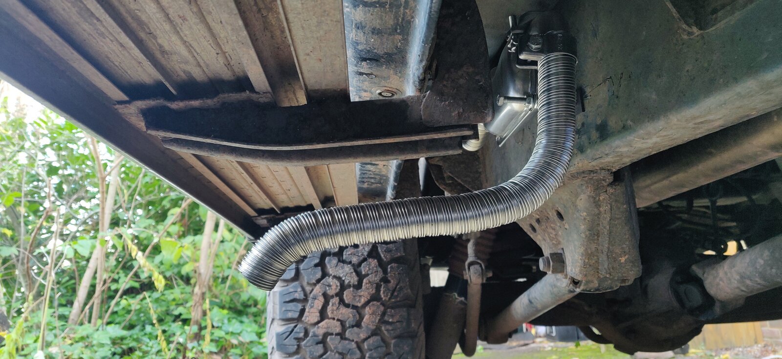 5 - Exhaust Extension.jpg 5 - Exhaust Extension.jpg