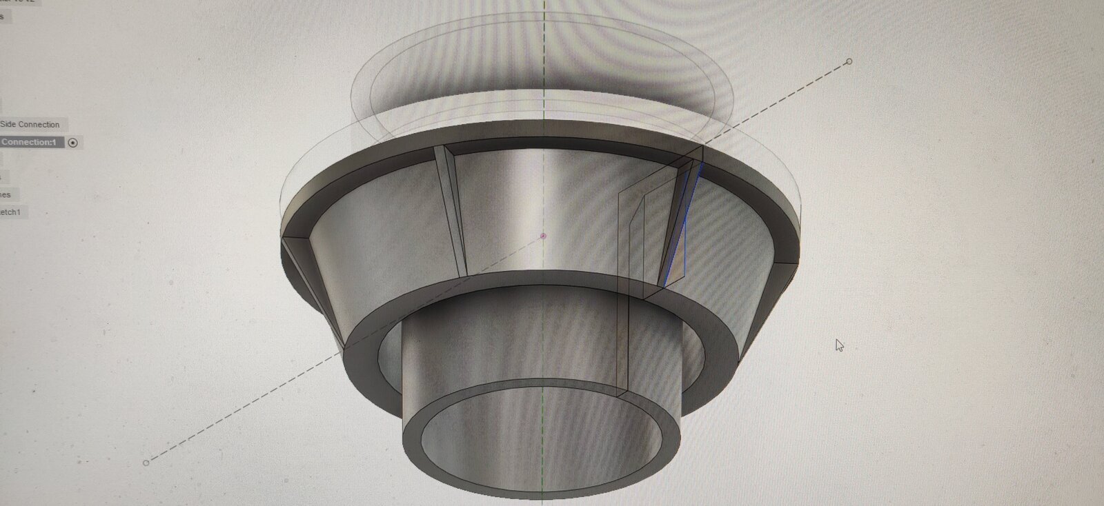 6 - Heater Flange.jpg 6 - Heater Flange.jpg