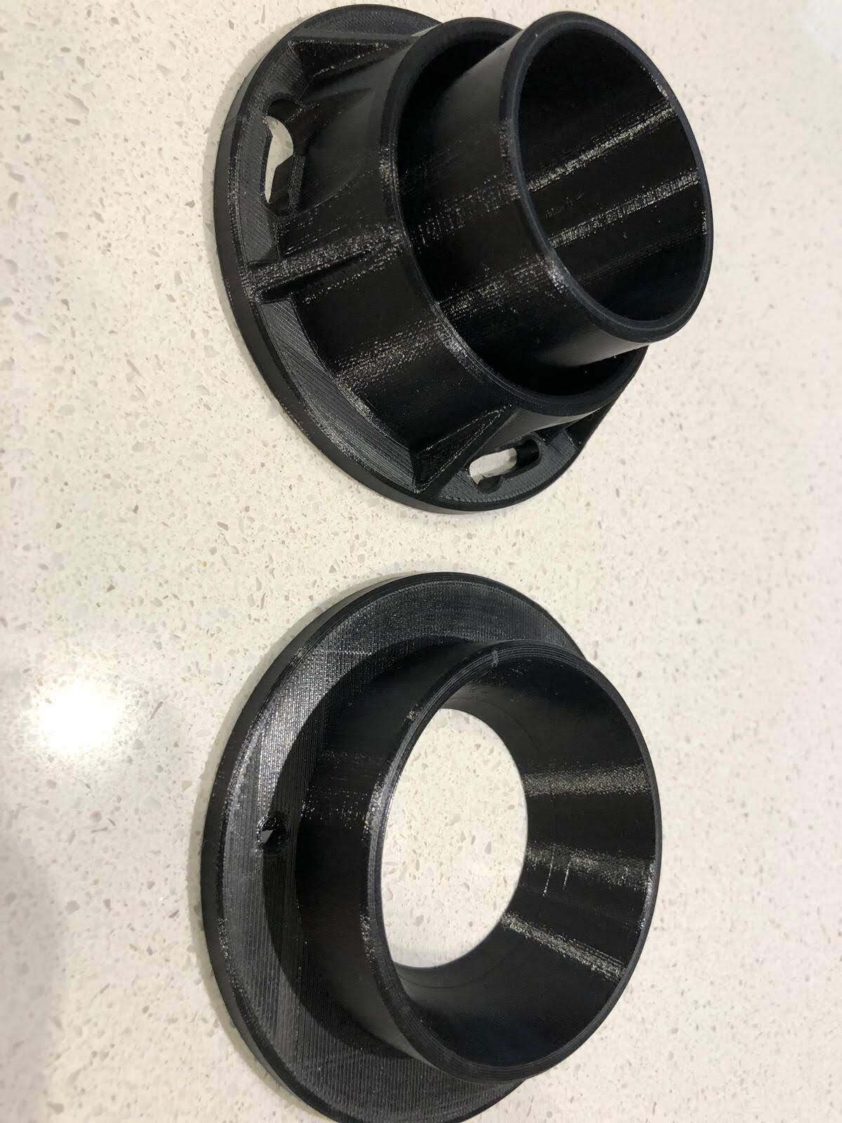 7 - Heater Flange.jpg 7 - Heater Flange.jpg