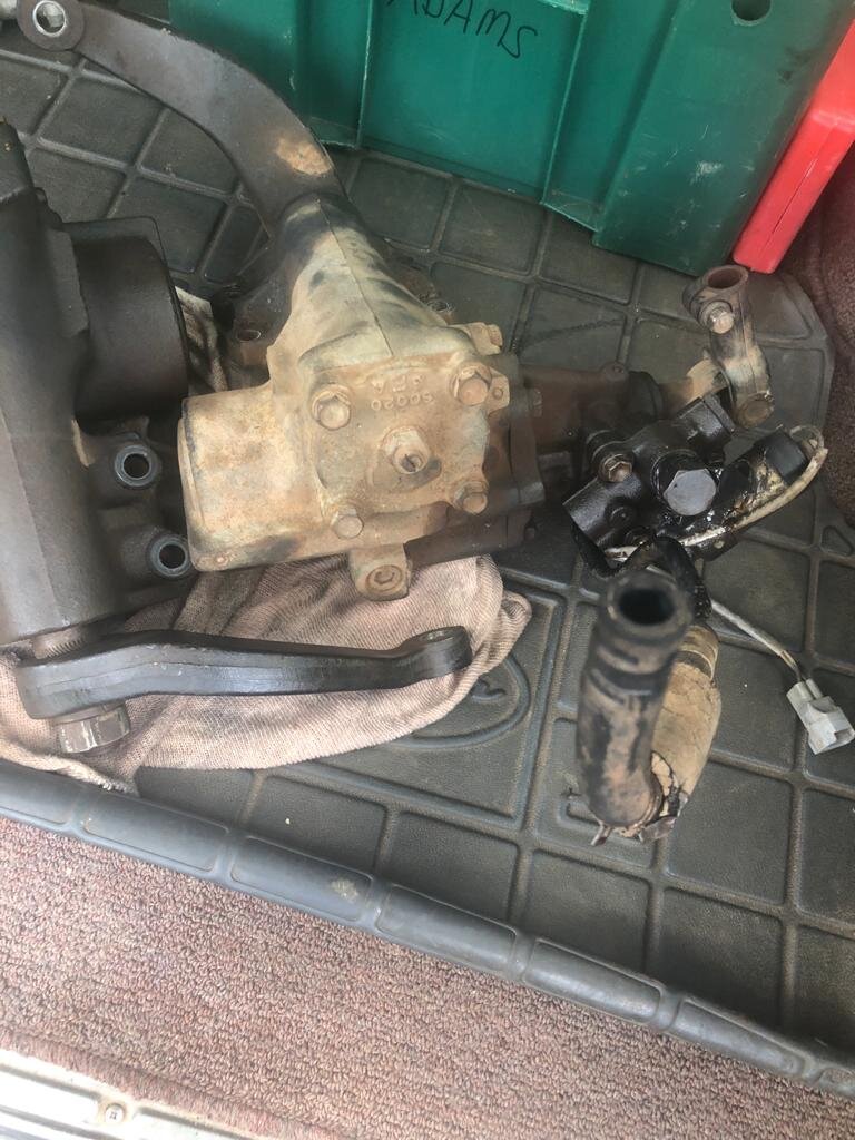 fca7f2f6-e146-40a2-a690-75dacd94e2c3.jpg