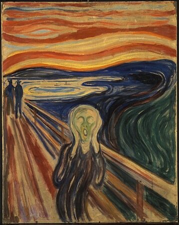 The Scream.jpg