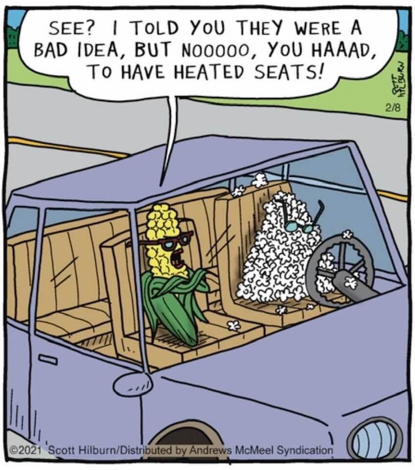 Heated seats.jpg