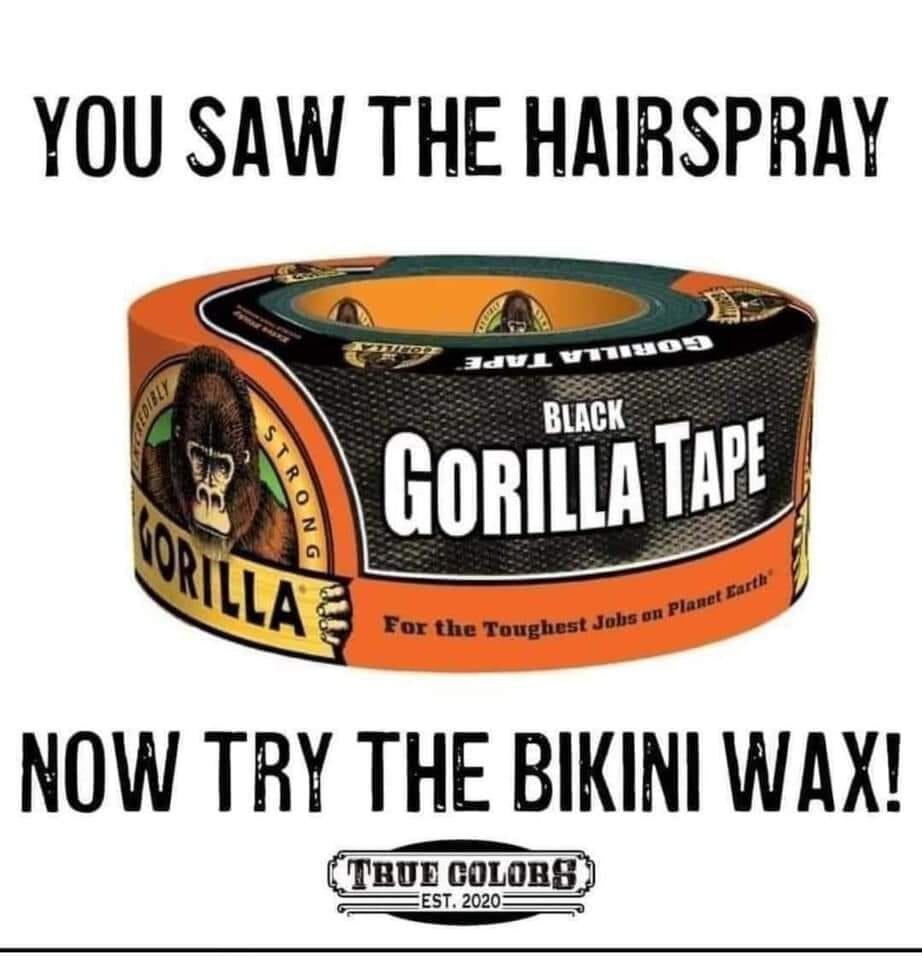 Gorilla Tape.jpg