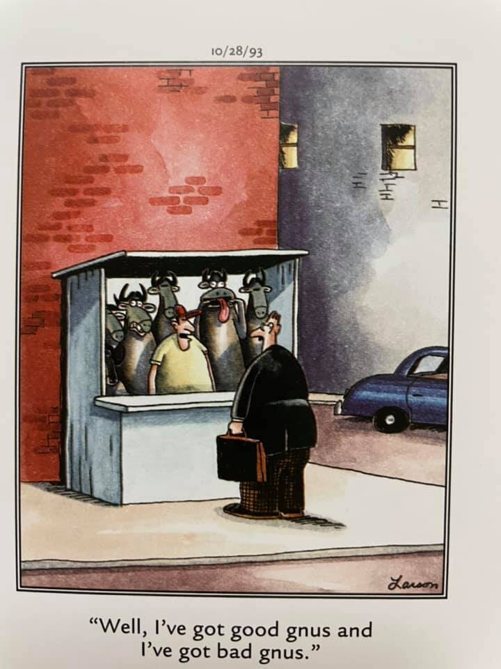 Gnu's.jpg