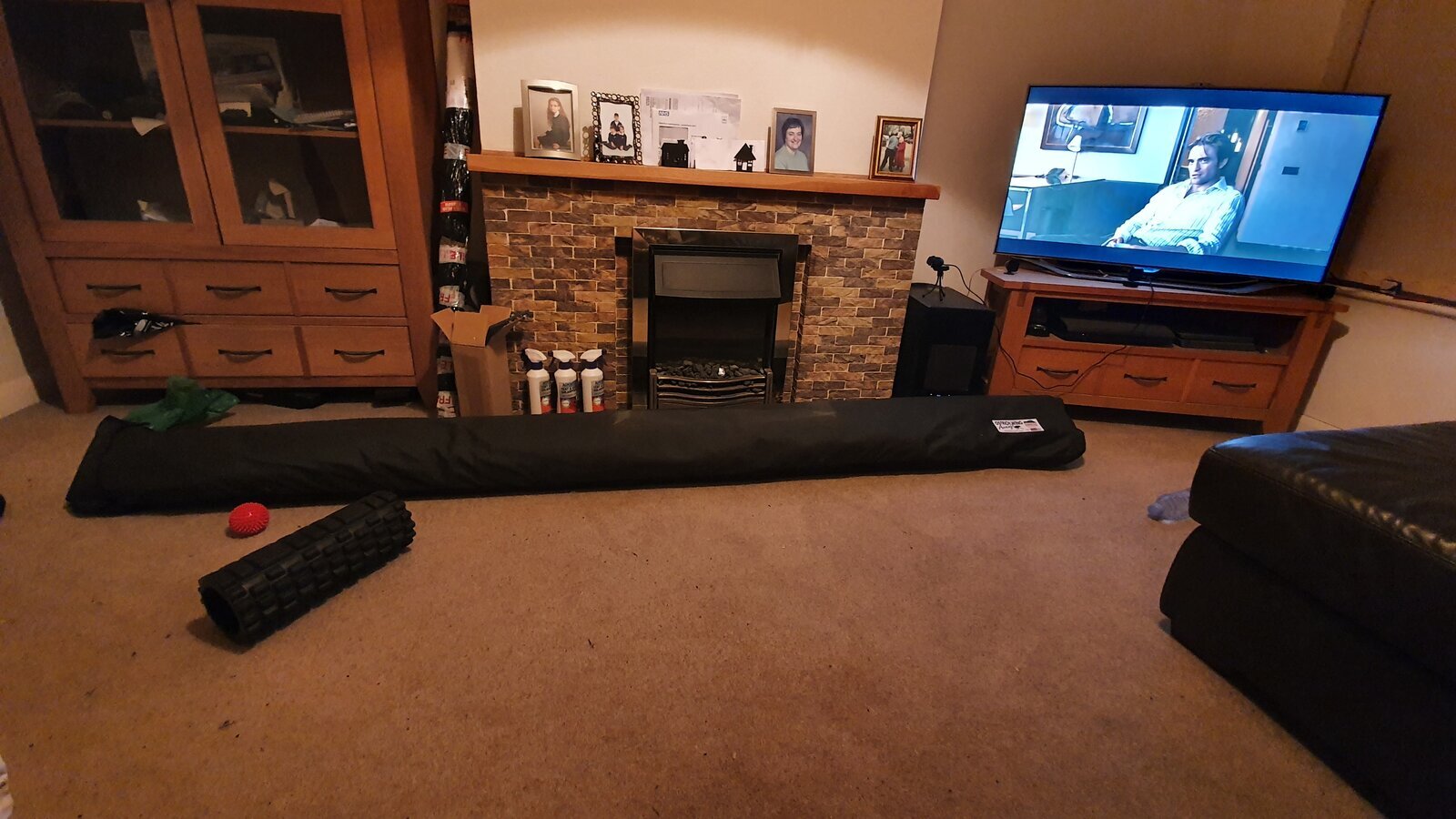 20210324_190330.jpg