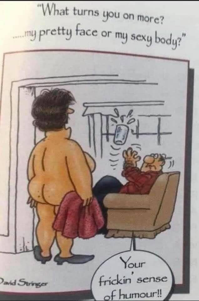 Sexy body.jpg