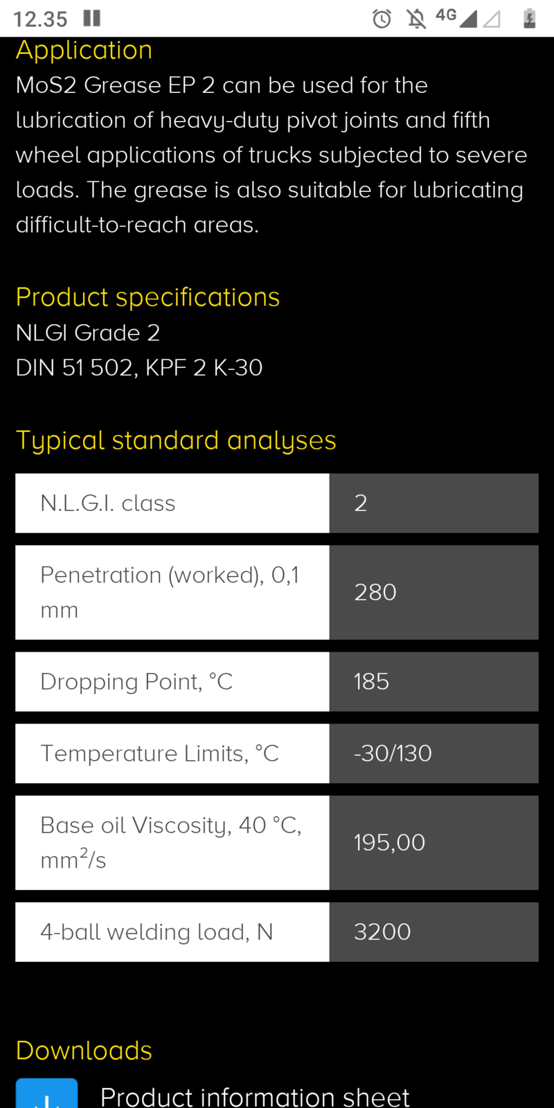 Screenshot_20210414-123535.png