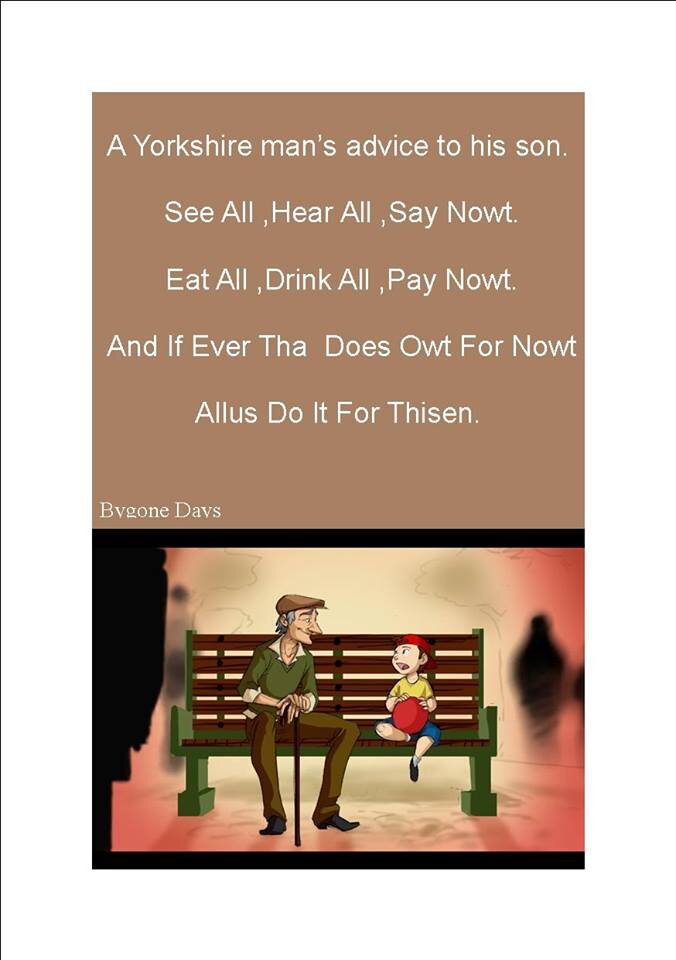 Tykes.jpg