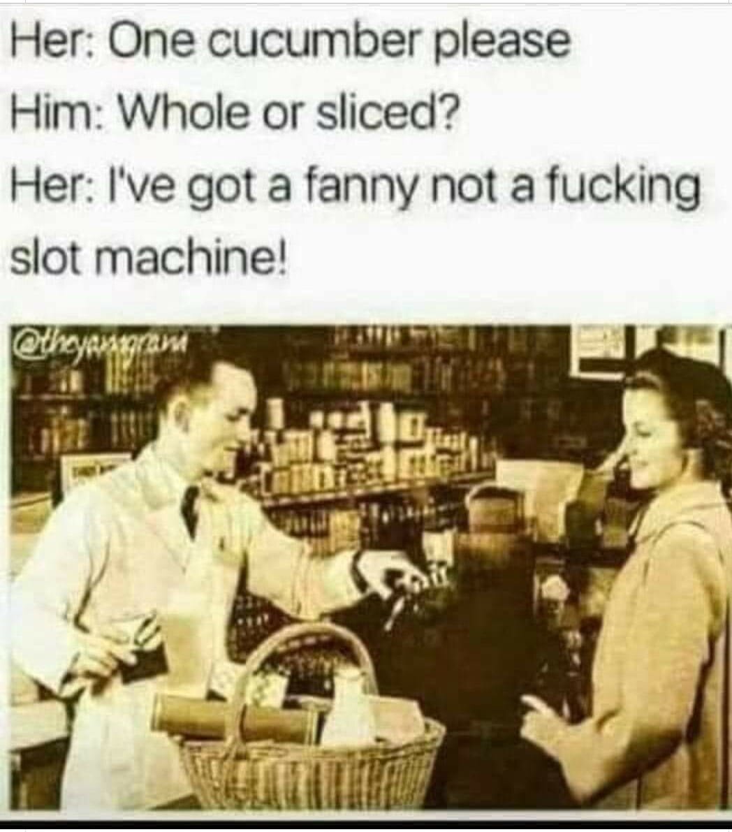 fanny.jpg