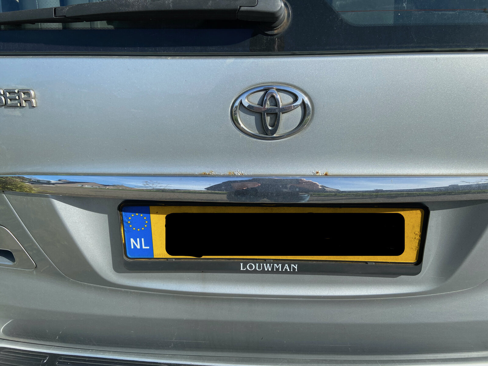 Toyota 120.jpeg