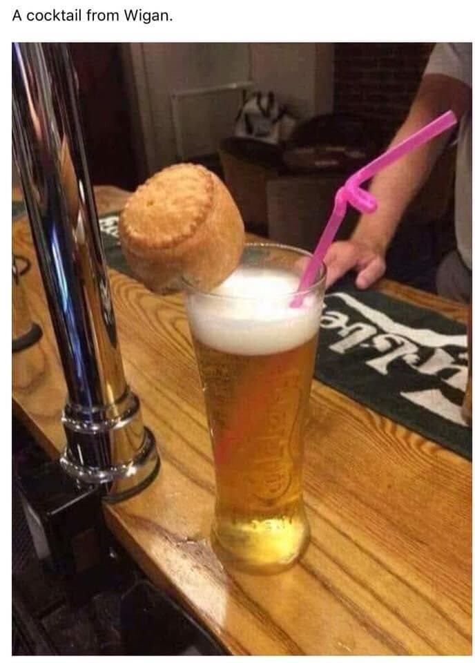 Yorkshire cocktail.jpg