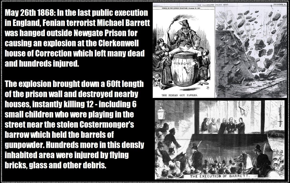ON THIS DAY IN 1868.jpg