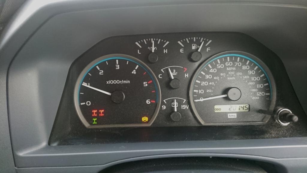 Speedometer.jpg