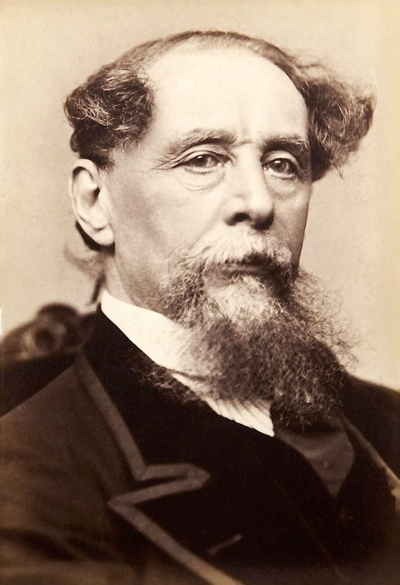 Charles Dickens.jpg