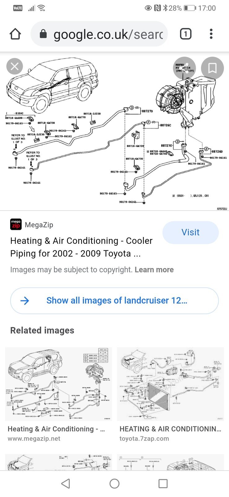 Screenshot_20210703_170003_com.android.chrome.jpg
