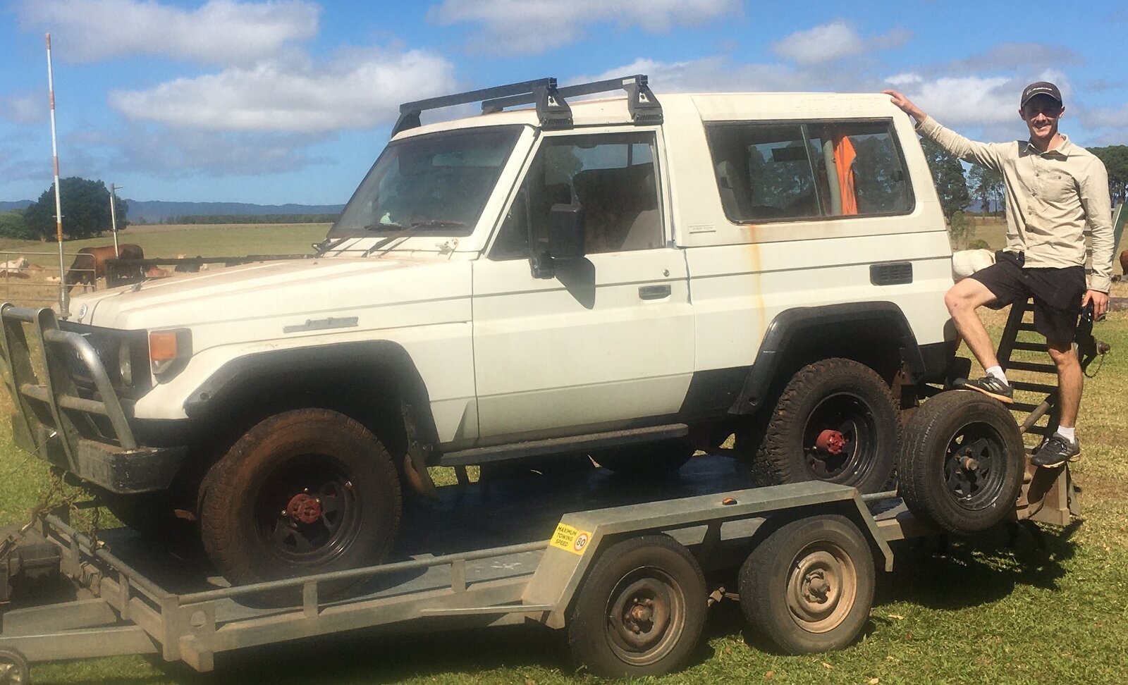 Daniels BJ73.jpg