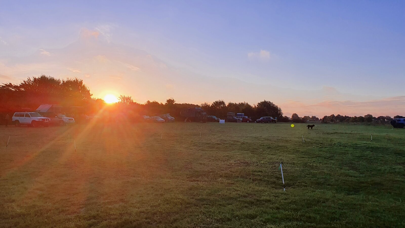 20210807_060210.jpg