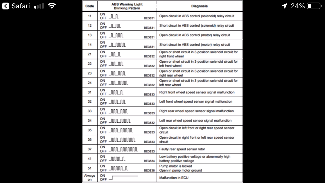 42D5CD20-BF22-47AE-9A12-50FF0E5E959E.png