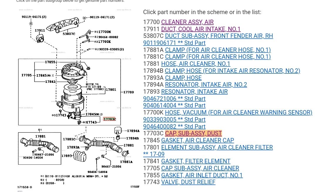 Screenshot_20210821-170610.jpg