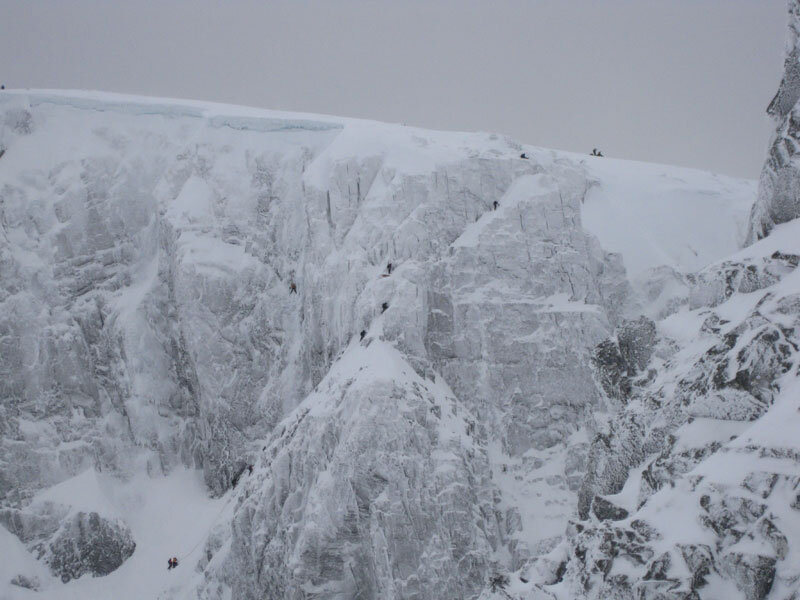 No 3 gully buttress.jpg