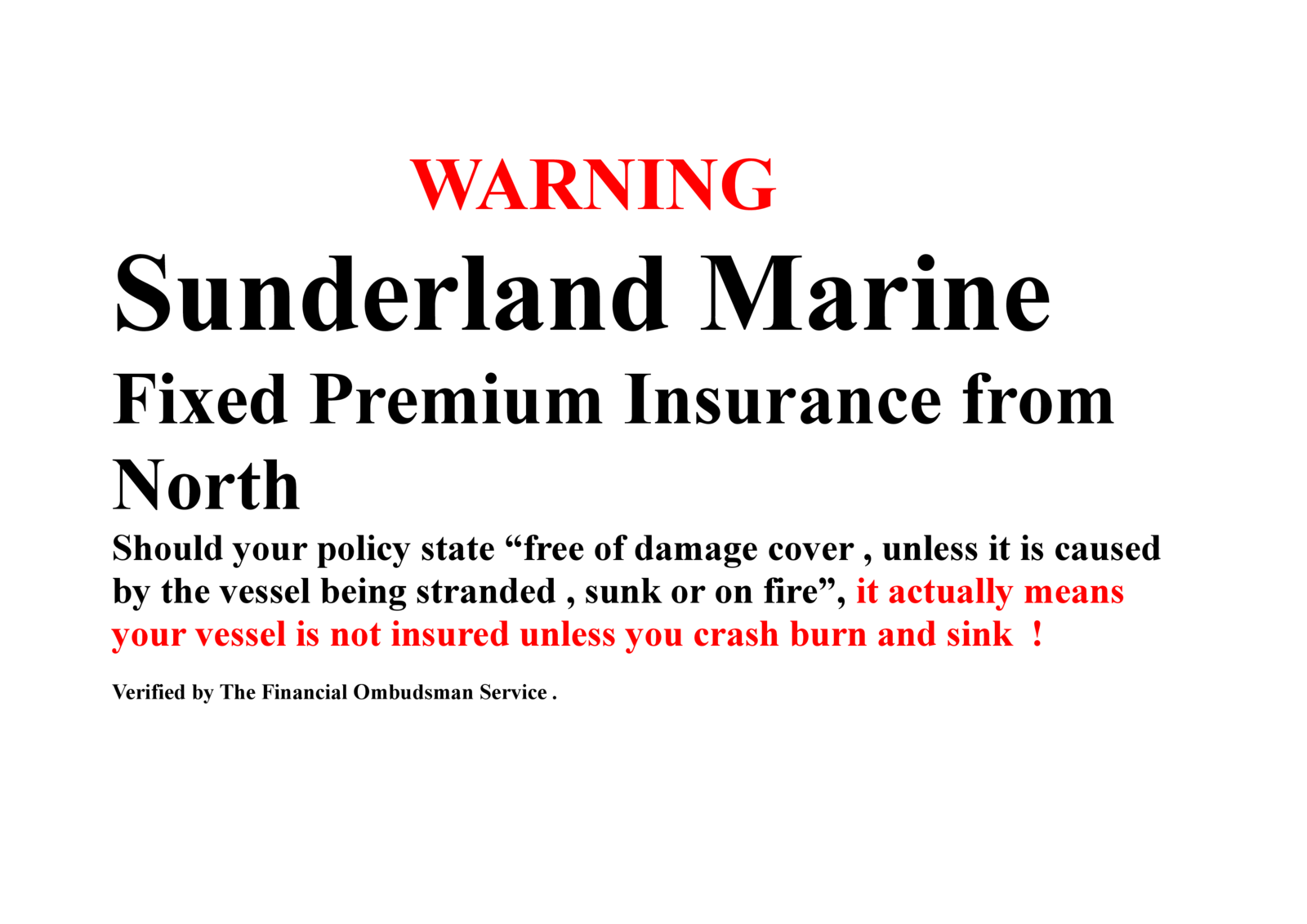 SUNDERLAND MARINCE INSURANCE WARNING.png