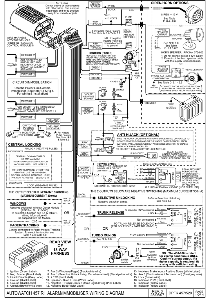 008308371_1-52123f8f378dbc406d2650fa952772df.png