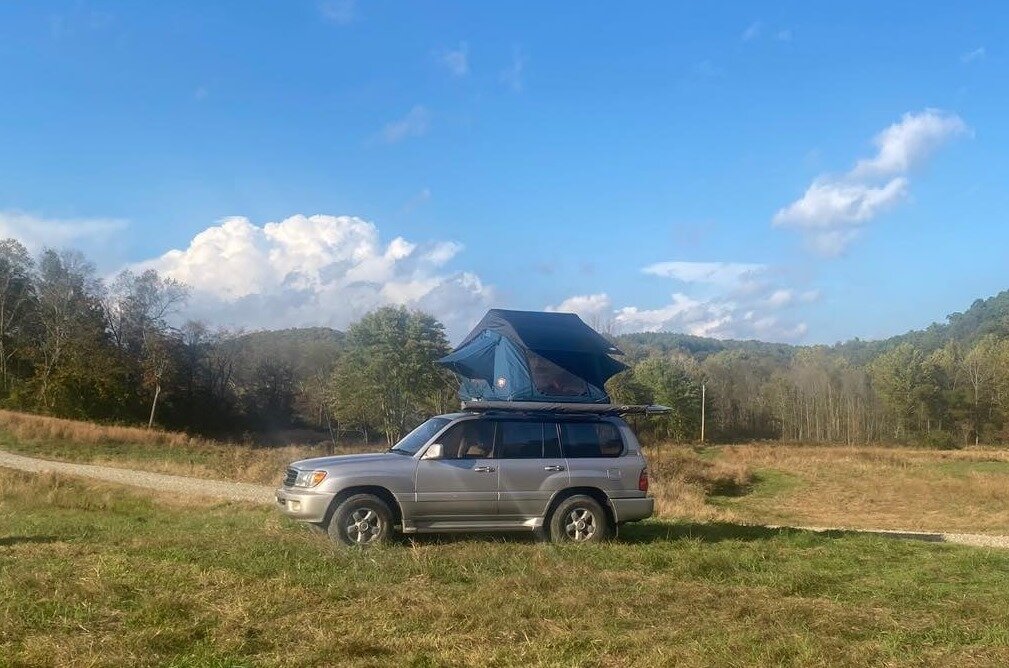 Hocking Hills 2021.jpg